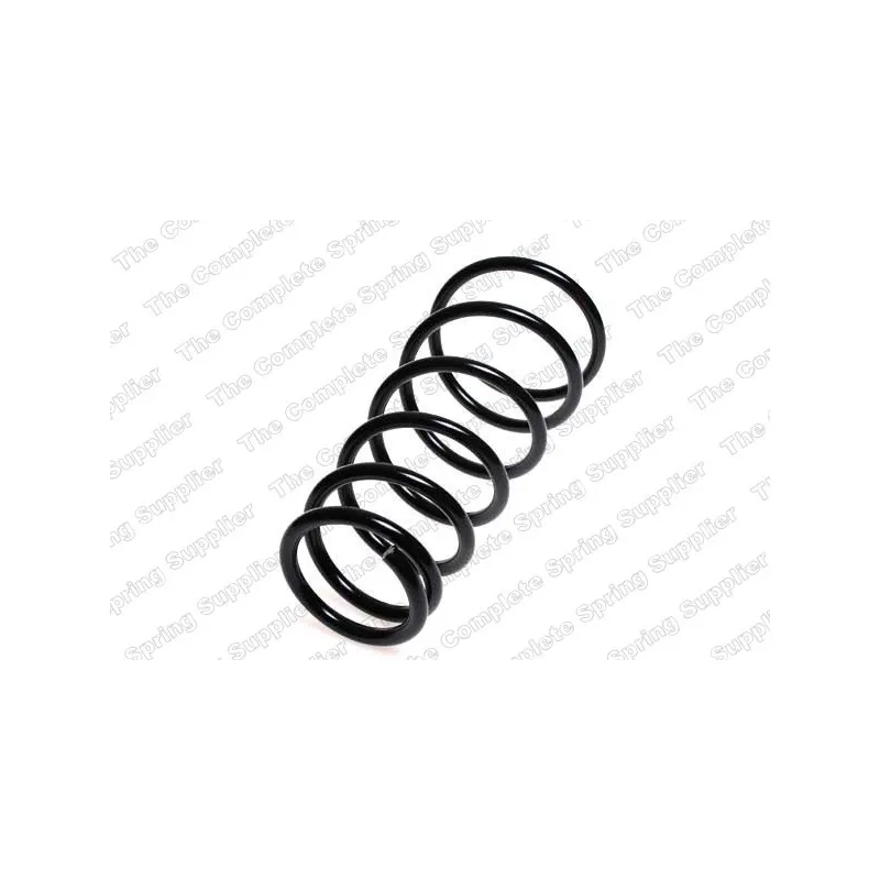 Ressort de suspension LESJOFORS 4244216