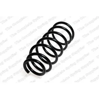 Ressort de suspension LESJOFORS 4244217