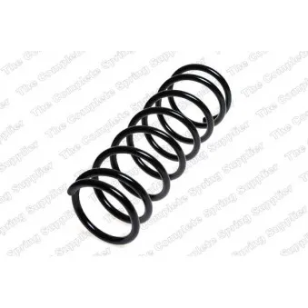 Ressort de suspension LESJOFORS 4244218