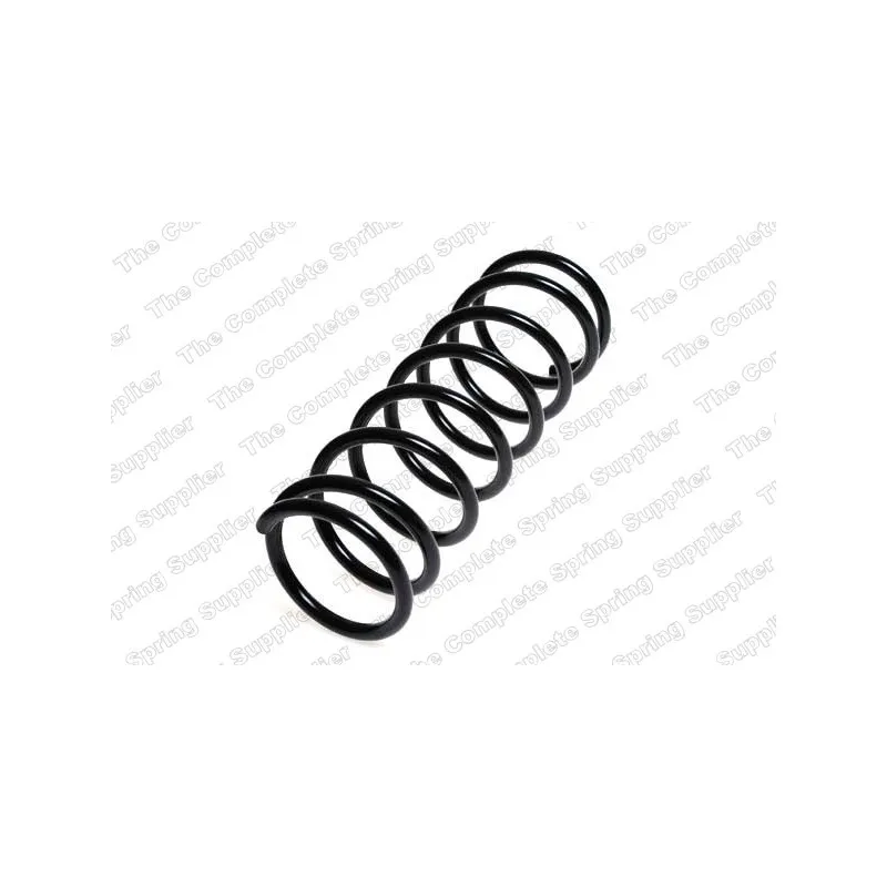 Ressort de suspension LESJOFORS 4244218