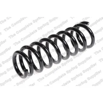 Ressort de suspension LESJOFORS