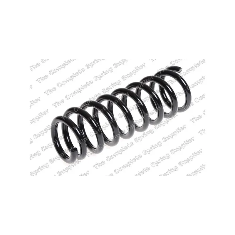 Ressort de suspension LESJOFORS 4244219