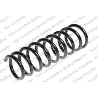 Ressort de suspension LESJOFORS 4244220
