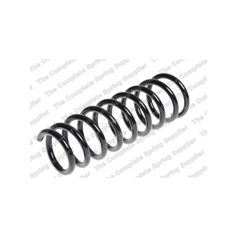 Ressort de suspension LESJOFORS 4244220