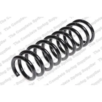 Ressort de suspension LESJOFORS 4244221