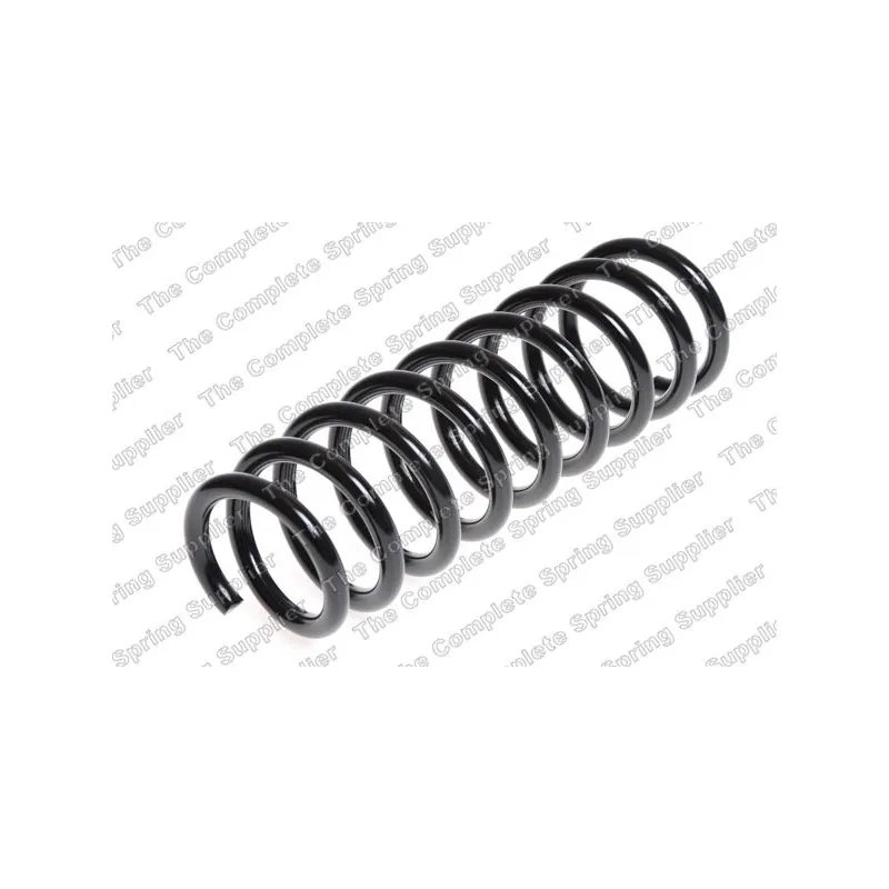 Ressort de suspension LESJOFORS 4244221