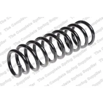 Ressort de suspension LESJOFORS 4244222