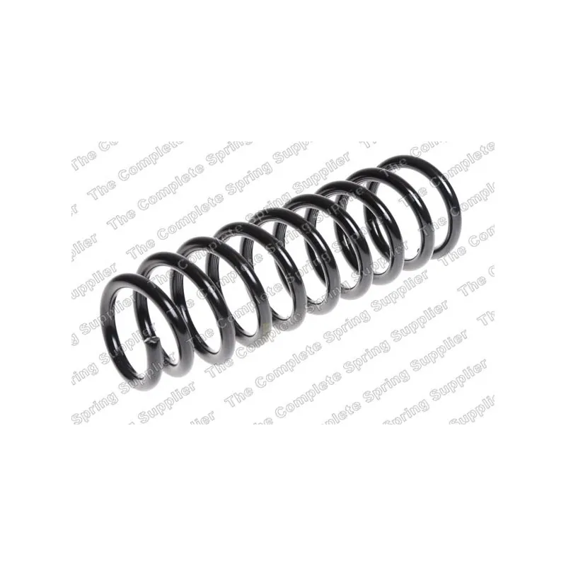 Ressort de suspension LESJOFORS 4244222