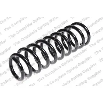 Ressort de suspension LESJOFORS 4244223