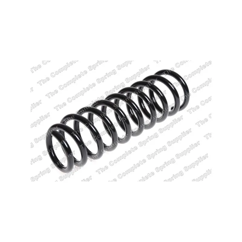 Ressort de suspension LESJOFORS 4244223