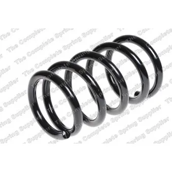Ressort de suspension LESJOFORS