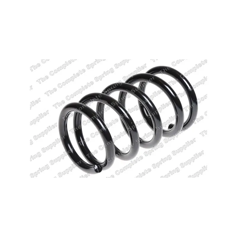 Ressort de suspension LESJOFORS 4244224