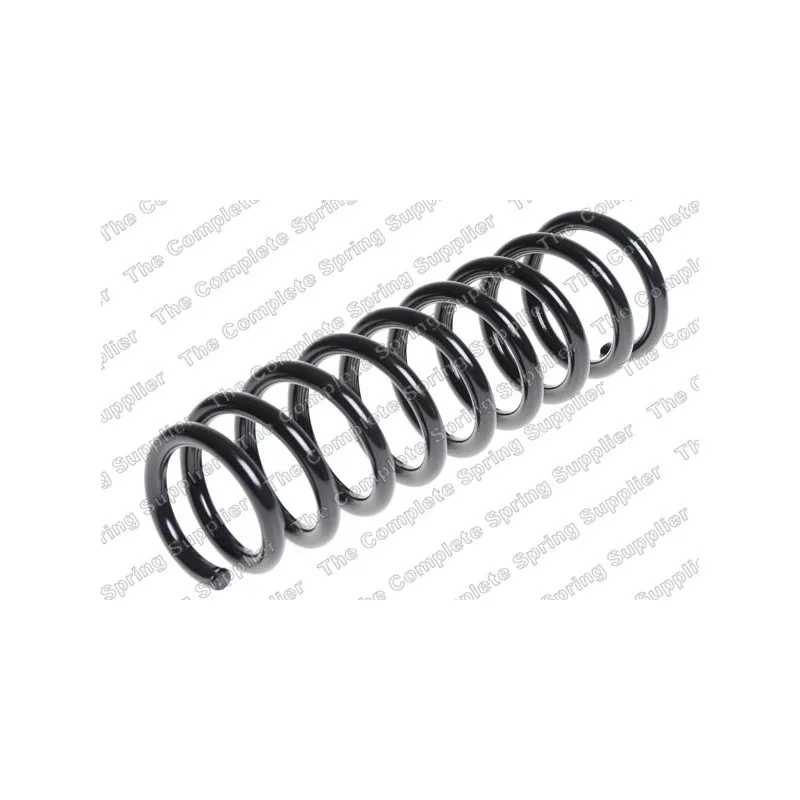 Ressort de suspension LESJOFORS 4244227