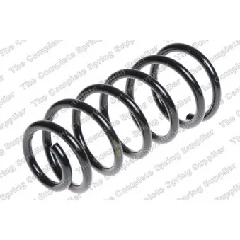 Ressort de suspension LESJOFORS 4244228