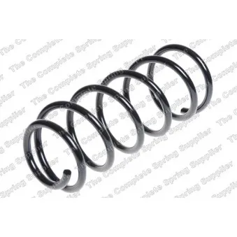 Ressort de suspension LESJOFORS 4244230