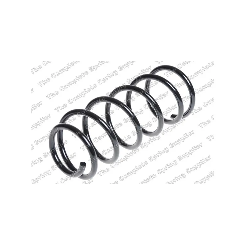 Ressort de suspension LESJOFORS 4244230