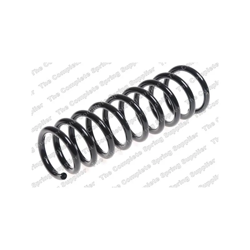 Ressort de suspension LESJOFORS 4244231