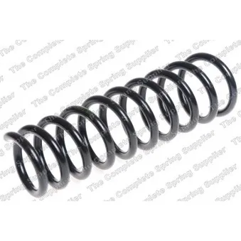 Ressort de suspension LESJOFORS