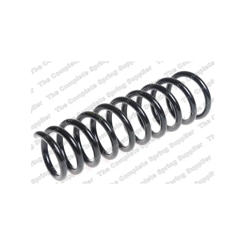 Ressort de suspension LESJOFORS 4244232