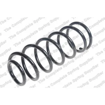 Ressort de suspension LESJOFORS 4244235