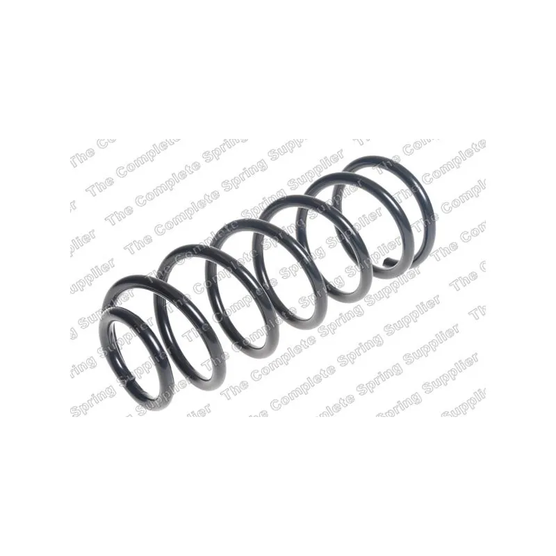 Ressort de suspension LESJOFORS 4244235
