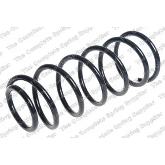 Ressort de suspension LESJOFORS 4244236