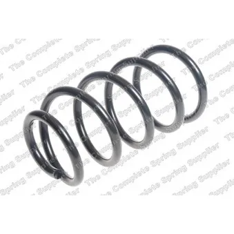 Ressort de suspension LESJOFORS 4244237