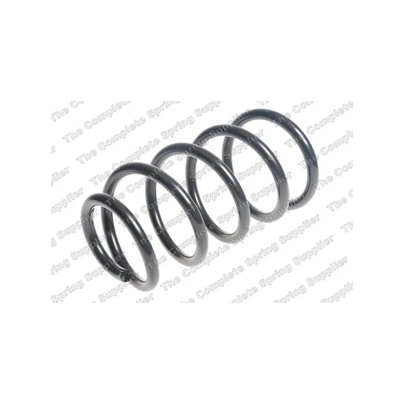 Ressort de suspension LESJOFORS 4244237