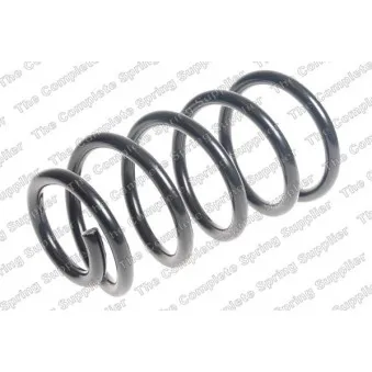 Ressort de suspension LESJOFORS 4244238