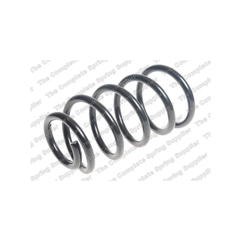 Ressort de suspension LESJOFORS 4244238