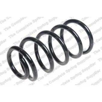 Ressort de suspension LESJOFORS 4244239