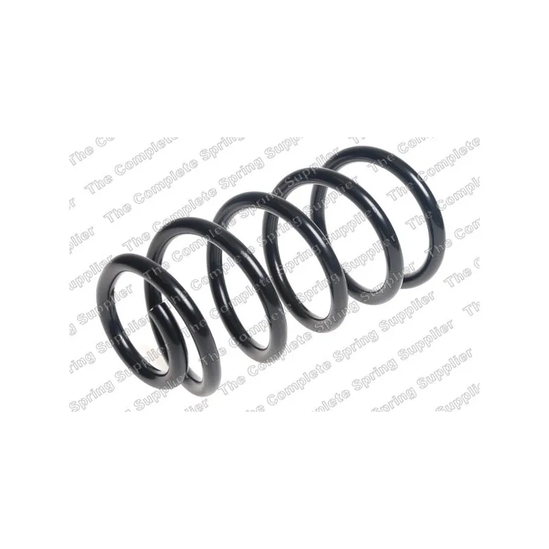 Ressort de suspension LESJOFORS 4244239