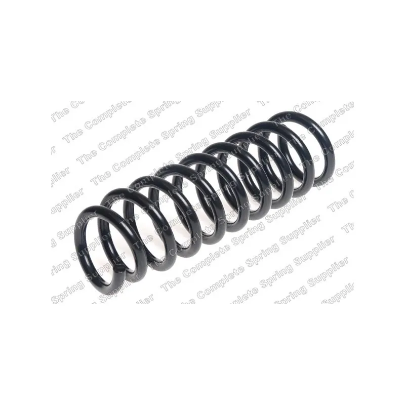 Ressort de suspension LESJOFORS 4244240