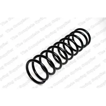 Ressort de suspension LESJOFORS