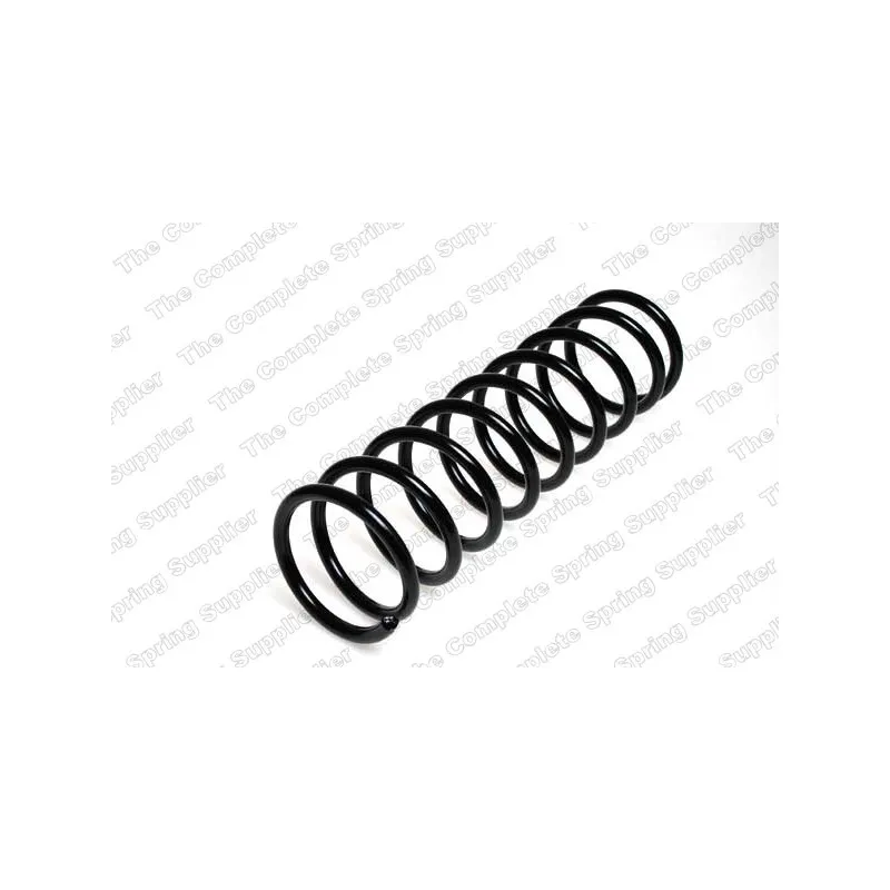 Ressort de suspension LESJOFORS 4247000