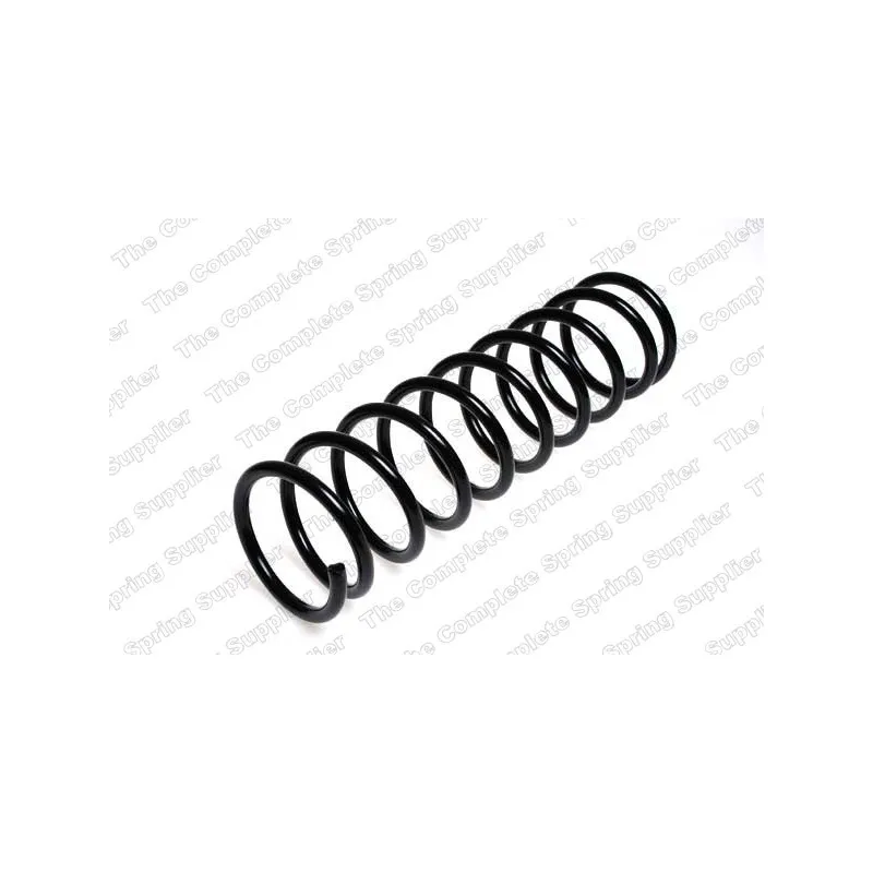 Ressort de suspension LESJOFORS 4247001