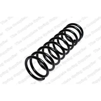Ressort de suspension LESJOFORS 4247002