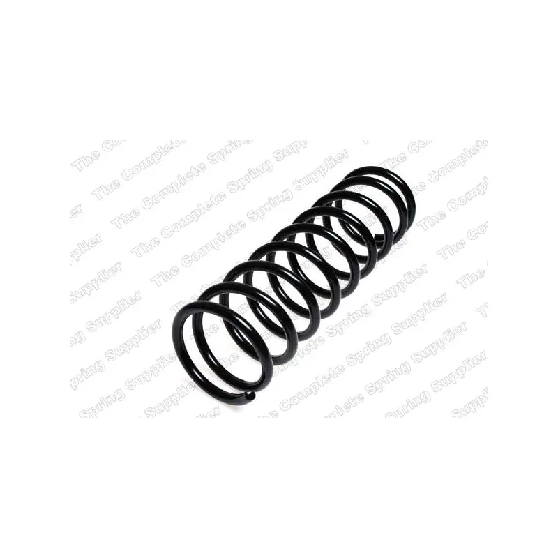 Ressort de suspension LESJOFORS 4247002
