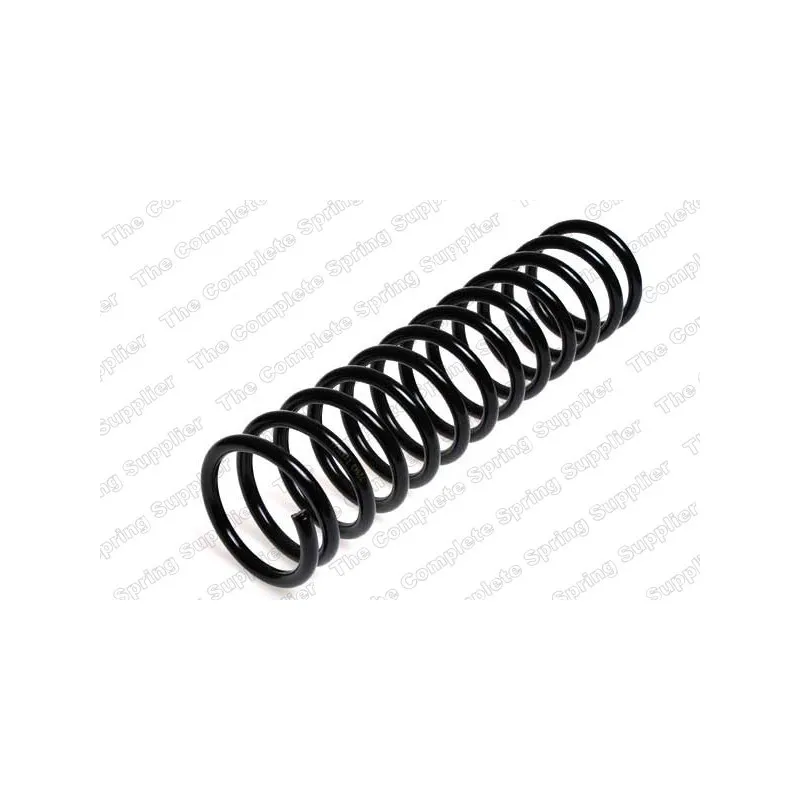 Ressort de suspension LESJOFORS 4247003