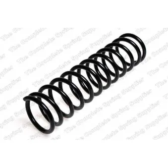 Ressort de suspension LESJOFORS 4247004