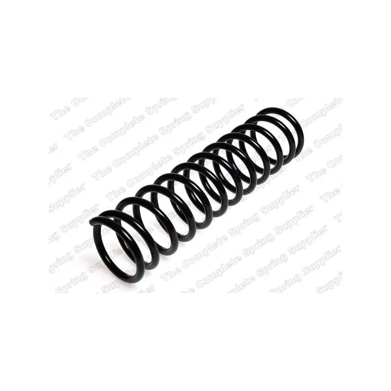 Ressort de suspension LESJOFORS 4247004