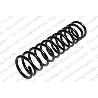 Ressort de suspension LESJOFORS 4247005