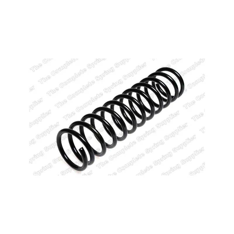 Ressort de suspension LESJOFORS 4247005