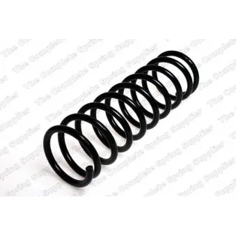 Ressort de suspension LESJOFORS 4247006