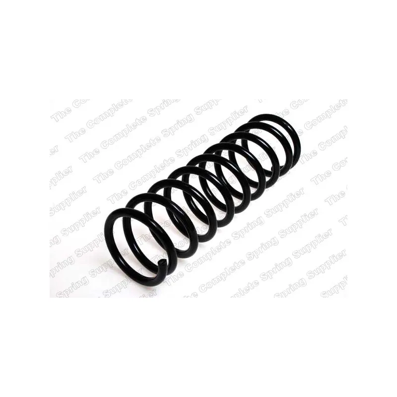 Ressort de suspension LESJOFORS 4247006