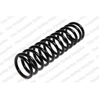 Ressort de suspension LESJOFORS 4247008