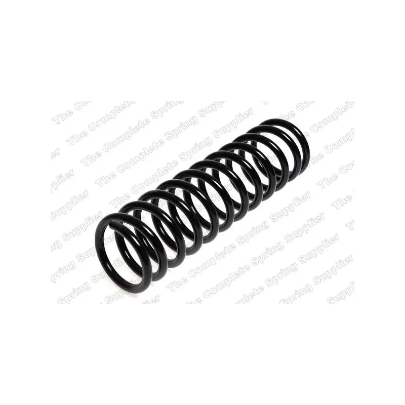Ressort de suspension LESJOFORS 4247008