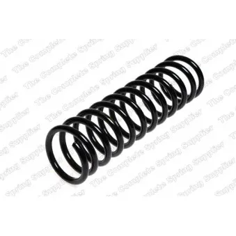 Ressort de suspension LESJOFORS 4247009