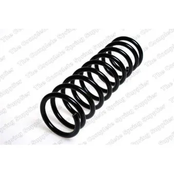 Ressort de suspension LESJOFORS 4247010
