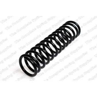 Ressort de suspension LESJOFORS 4247011
